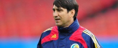Daca Steaua nu bate Urziceniul, rateaza tot sezonul!