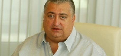 Timisoara se vinde din iarna? In ianuarie deschidem usa celor care vor sa investeasca