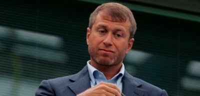 Chelsea ia masuri de criza: jucatorii si-ar putea plati mancarea in cantonamente!