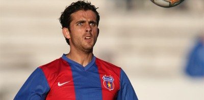 Stancu, Arthuro si Kapetanos = 12 goluri! Vali Badea se intoarce din iarna: CE ZICI?