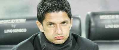Razvan Lucescu: Timisoara a marcat primele doua goluri fara sa aiba nicio ocazie!