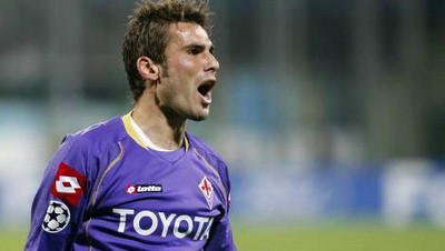 Prandelli avertizeaza Steaua si Roma: Daca il fluieri pe Mutu, il superi rau de tot!