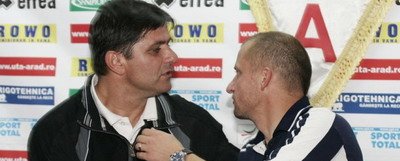 Steaua are forta sa revina pe locul 1!