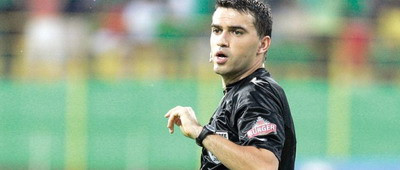 Hategan: Totul mi se trage de la o tocanita cu ciuperci!