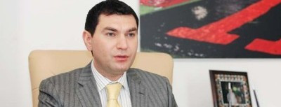 Rezervele noastre sunt mai bune decat echipa Argesului!