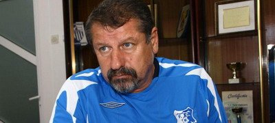 Marin: Victoria cu Otopeni ne da incredere pentru retur!