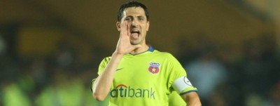 Steaua poate ajuta Dinamo sa fie campioana de toamna!