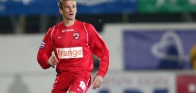 Dat afara de la Dinamo, Goian face misto: La Dinamo s-a votat deja si eu am iesit!