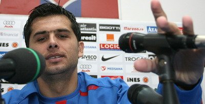 Argaseala: Dica poate sa mearga la CFR, nu ne deranjeaza!