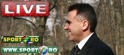 AZI la 15:00, Cornel Penescu la Liga lu Mitica! Pune-i o intrebare