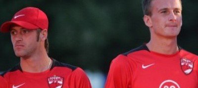 OFICIAL: Pulhac si Goian pleaca de la Dinamo! Torje si Ropotan, avertizati