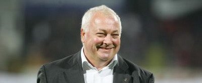 Torje, Goian, Pulhac si Ropotan trebuie sa demonstreze ca merita sa joace la Dinamo!