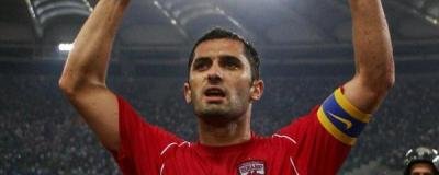 Niculescu: Steaua trebuie s-o bata pe Urziceni... sa urce Dinamo pe locul 1