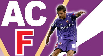 Moggi: Mutu la Milan? Nicio sansa!