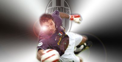 Atentie Inter si Milan: Buffon se intoarce!