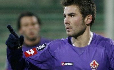 VIDEO:Mutu, 200 de meciuri in Italia! Ii va razbuna Mutu pe CFR? TRANSMITE-I UN MESAJ: