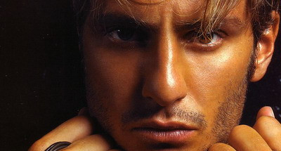 Gilardino: Batem sigur Steaua si mergem in UEFA!