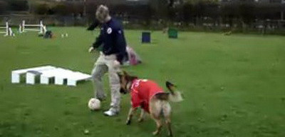 Torres vs Gerrard, varianta in 4 labe! Cine e mai tare? :)