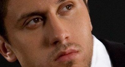 Marica: Ribery e cel mai bun fotbalist din lume, Bayern a dat o lectie de fotbal!