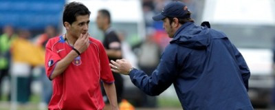 Dica la CFR: Negociem cu Zenga si Catania!