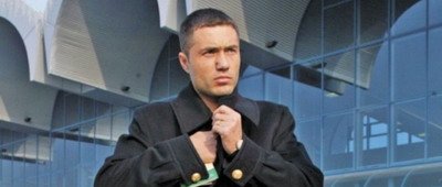 Ilie: Sa zicem mersi ca Steaua si CFR sunt in grupe!