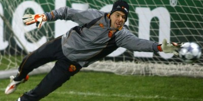 Doni: Mergem la victorie in Romania!