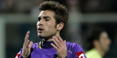 Mutu, criticat: Romanul a fost confuz, in contratimp, nervos!