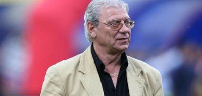 Steaua cauta salvarea! Ienei: Gigi mi-a propus sa vin sa antrenez Steaua