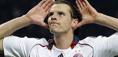 Van Buyten: Steaua a aratat ca o echipa buna in ambele manse Tu ce crezi?