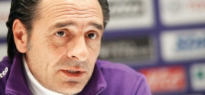 Inca o infrangere pentru Steaua? Prandelli: Castigam in Ghencea