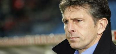 Puel, antrenor Lyon: E bine ca ne-am calificat in fata marii Fiorentina