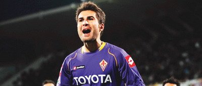 Mutu: Nu voi plati 17 milioane de &acirc;&sbquo;&not; nimanui, voi lupta pana la capat!