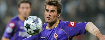 Mutu: Vreau sa fiu ca Batistuta.Parintii voiau sa ma fac portar!