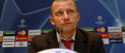 Munteanu: Iubesc Germania, dar voi bate pe Bayern!