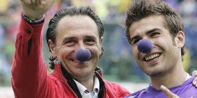 Italienii i-au facut-o! Mutu, gata sa fie arestat!