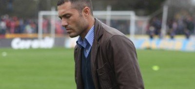 Adi Ilie: Steaua nu mai joaca bine si pentru ca a plecat Lacatus Comenteaza aici:
