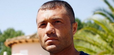Adi Ilie: Steaua trebuia sa-i opreasca pe Mendoza si Pepe! TU CE CREZI?