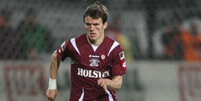 Costin Lazar: Nu mai avem sanse la titlu, dar pregatim surprize pentru retur!