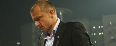 Dorinel se ia de ghetele roz ale lui Ribery: Nu castiga ghetele, echipa decide meciul!