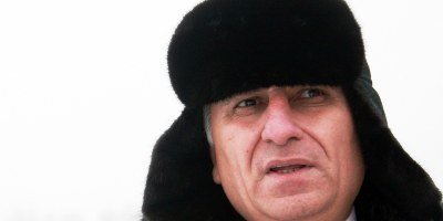 Steaua fara puncte/Bucur: Buzau nu se retrage, nu am nicio legatura cu Steaua!