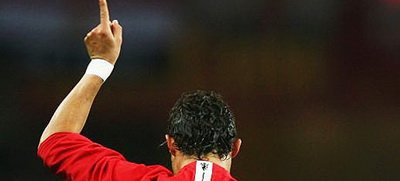 Moment istoric! Granzii din Anglia au batut un record vechi de 86 de ani!