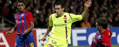 Steaua sa nu stea cu fundul in poarta la Bayern!