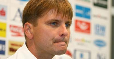 Uhrin: Urziceni este o echipa puternica, sunt bucuros de egal!