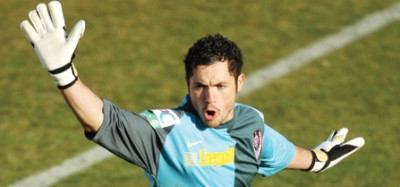 Stancioiu: Roma nu-si permite sa piarda iar cu noi! Vine la Cluj sa se califice