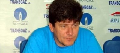 Cristian Pustai: "Ne aflam intr-o situatie dramatica, dar inca ne mai putem salva!"