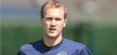 Kapetanos si Plesan, out cu Bayern, Semedo poate fi titular! Ce zici?