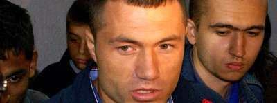 Adi Ilie: Goian trebuie sa plece, Steaua e tinuta in spate de jucatorii romani!