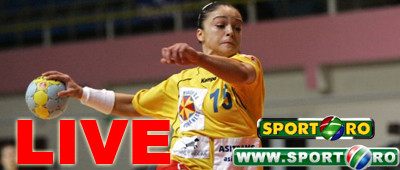 VIDEO / Romania castiga Trofeul Carpati