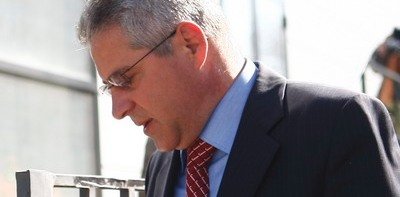 Nae Manea: Am jucat cum trebuia pana am luat gol