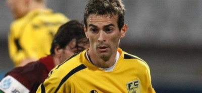 Maldarasanu: Dinamo nu ne-a luat de sus. Ne-a iesit